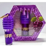 LIP GLOSS UVA CAIXA