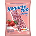 Bala Yogurte (2135)