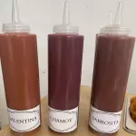 Complementos