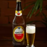 Amstel