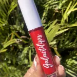 New York gloss