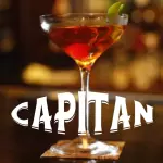 CAPITAN