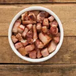 Bacon
