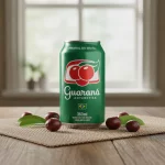 Guarana Lata 350ml