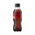 Coca-Cola Zero
