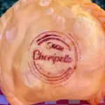 Choripollo