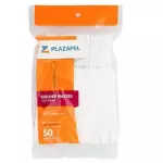 Plazapel Colher Master (6753)