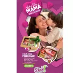 Caja de la Felicidad