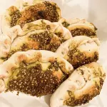 Wzaatar