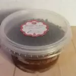 BRIGADEIRO