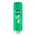 COND. SEDA CACHOS DEFINIDOS 325ML