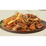 PASTA YAKIMESHI
