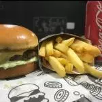 Combo 1