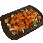 ENSALADA BÚFALO