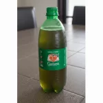 guarana antártica 1l