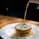 Nube Miso