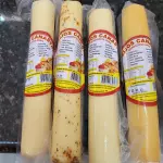 Queijo Canastra