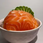 SASHIMIS SALMAO (10)