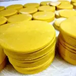 SOPAIPILLAS