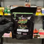 Lupulo Costa Verde 12g