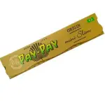 PAY PAY MINI SLIM