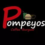 COMBO BICENTENARIO