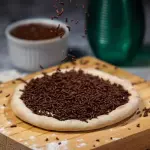 Brigadeiro