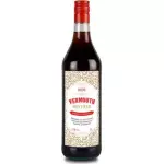 VERMOUTH ROJO