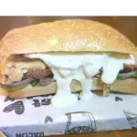 COMBO LANCHE BRISKET DEF.(novidade)