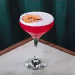 LALKA - 100 ANOS