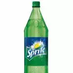 Sprite 2L