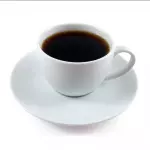 CAFE PASADO