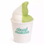 Mix Soft Serve