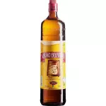 Velho Barreiro 910ml