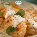 CAMARONES PHILADELPHIA