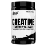 CREATINA NUTREX 400 GRAMOS