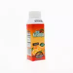 De la Granja Jugo de Naranja 270ml