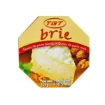 Queso Brie President 125g