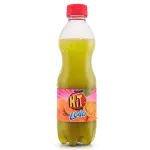 JUGO HIT LULO 500 ML