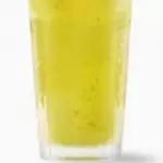 Suco de Abacaxi