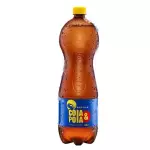 Cola y pola 1.5