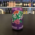 SUKITA UVA LATA 350ML