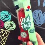 Amora - Mais Fruta