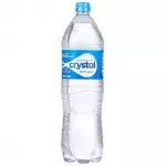 Água cristal 1'5