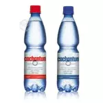 Cachantun 500 ml (gas y sin gas)