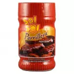 Sun Grill Salt Package 550 G