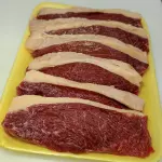 Picanha KG