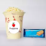 CEREZA MANGO 12 ONZ