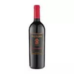 FALERNIA MALBEC GRAN RESERVA