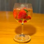 Clericot Paris